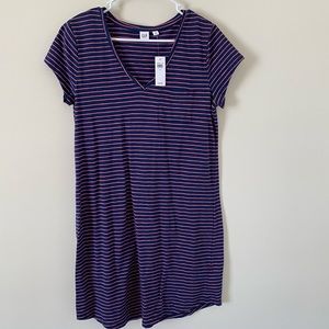Gap NWT Dress